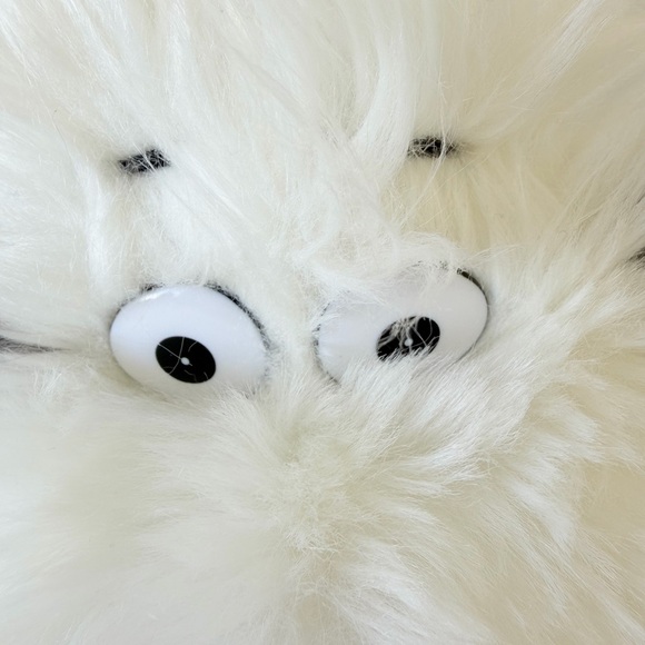 Farley Plush Dog - For Better Or For Worse Comic - Sheepdog - Rare - Picture 4 of 15